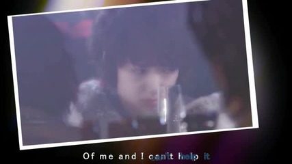 You are Beautiful - Go Mi Nam and Hwang Tae Kyung 