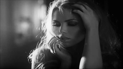 Max Mason Ed Lee - Femme Elegante (josel Remix)