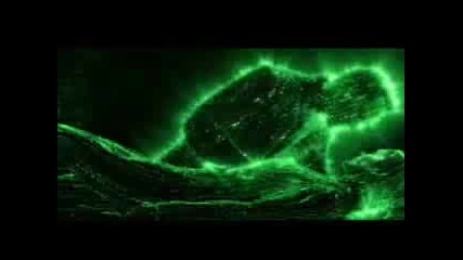 Matrix 4 Resurrection