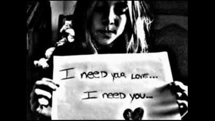 Kyra feat. Mc Amino - Ich liebe dich