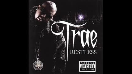 Trae Ft.three 6 Mafia and Paul Wall - Cadillac