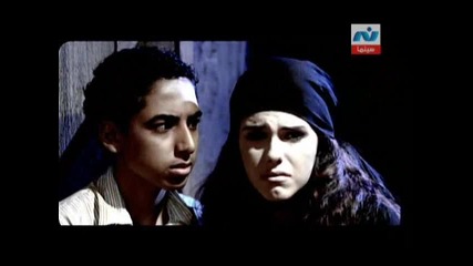 Nehal Nabil - El Bar2oo2 (ya Tair Ya Tayr) 