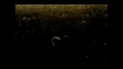 Linkin Park - Faint 