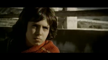 Camela - Cuando Zarpa El Amor