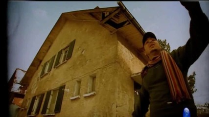 Константин - Обади ми се Dvd576
