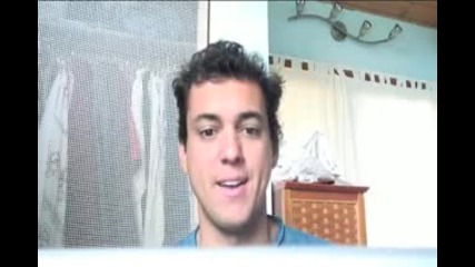 Gradual Report - 7 Comments And Me