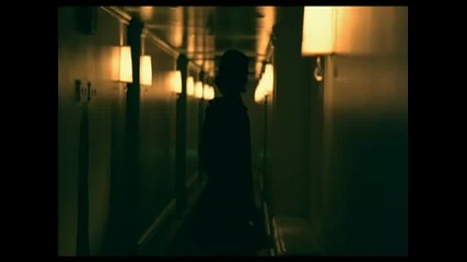 Rihanna - Hate That I Love You ft. Ne - Yo