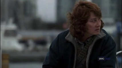 The Killing s01 ep07 part2