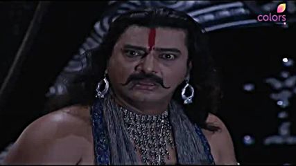 Jai Shri Krishna - 9th October 2008 - - Full Episode