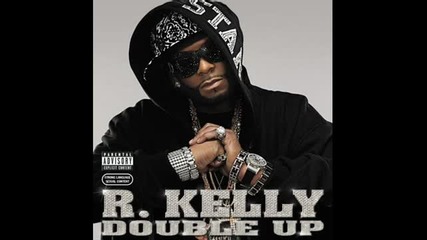R - Kelly - Im a flirt remix