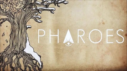 Pharoes - Monophobia