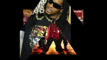 lil jon bass teror