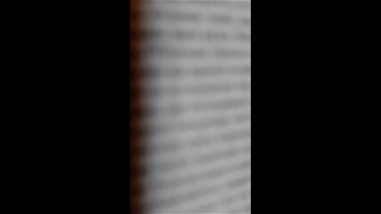 Vid_20230326_131054.mp4