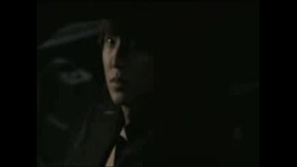 Kim Bo Kyung - Suddenly @ [ City Hunter Ost ]