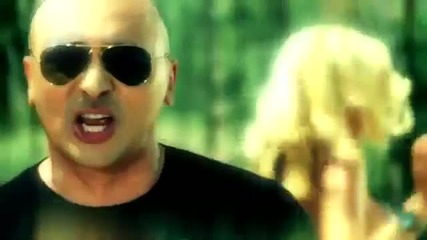 Marcel Pavel ft 1q Sapro - Sha La La