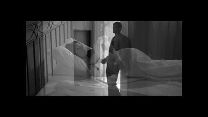 Емануела - Попитай за мен