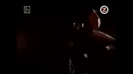 Ac/dc - Back In Black