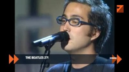 Beatles 2