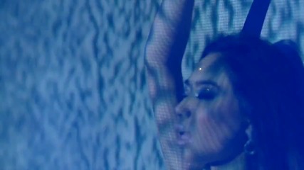 Jessica Sanchez Feat. Ne-yo - Tonight