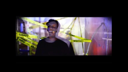 Shop Boyz - Still Shop