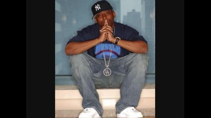 Maino - Bring it back Dj