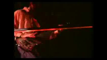 Wet Wet Wet - I Can Give You Everything