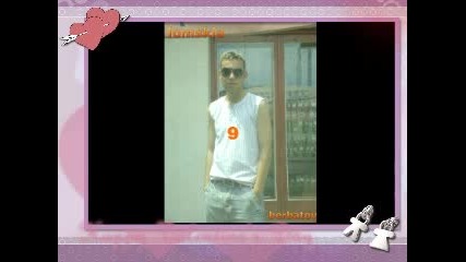Alio6a & Edno Mi.