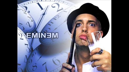 50 Cent feat Eminem - Psycho