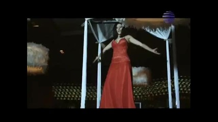 Сиана - Нещо проверено Official Video 