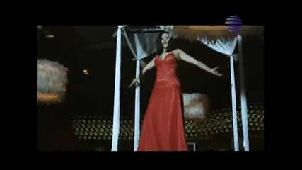 Сиана - Нещо проверено Official Video