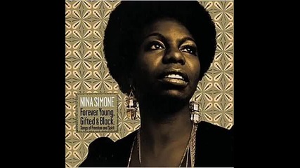 Nina Simone - Love Or Leave Me 