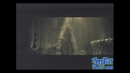 Godsmack - I Stand Alone * High Quality