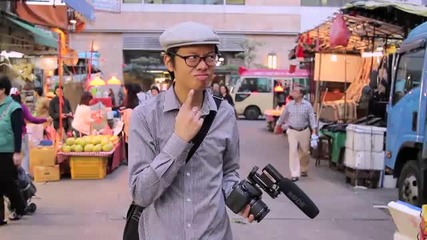 Canon Eos 600d Rebel T3i Hands - on Review and Field Test 