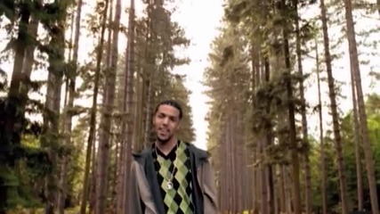(2000) Craig David - Walking Away