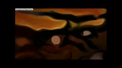 Avatar 2009 Speed Painting - Jake & The Great Leonopteryx 