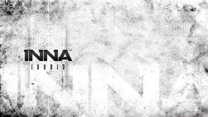 • Inna feat. Play Win - Inndia •