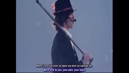 News Winter Party Diamond / News - Say Hello [part8]