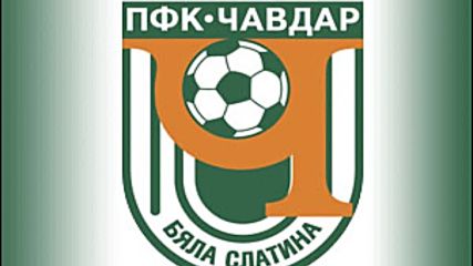 Харалампи Петков