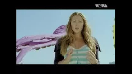 Schiller Feat. Colbie Caillat - You (new)