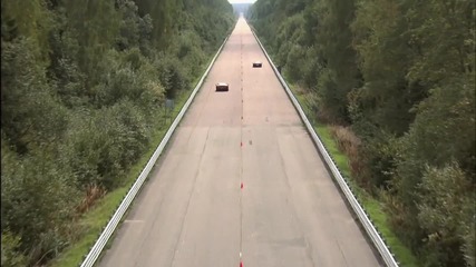 Ferrari 458 iitalia vs Ferrari F430