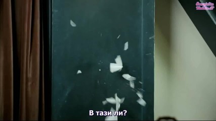 Kiralik Ask