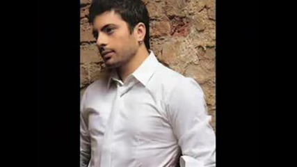 Tose Proeski Rip