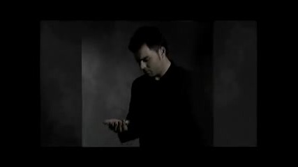 превод- Panos Psaltis - agele mou