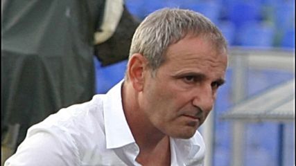 Никола Спасов: Не мога да се сетя какво точно ни помогна съдията