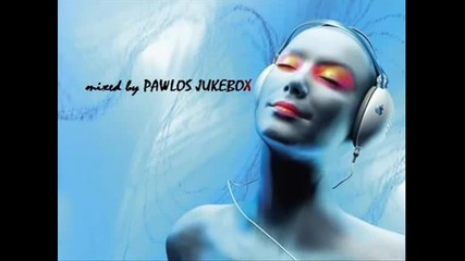 Chillout_miami_2011_enigma_voice