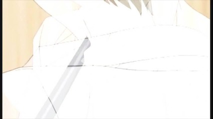 [ Hq ] Circus - Anime Mix