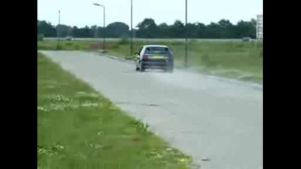 zx 16v turbo 328 hp 2