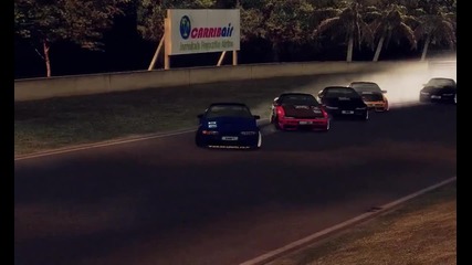 Maxxis team part 2