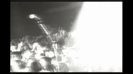 Annihilator (can) - 21