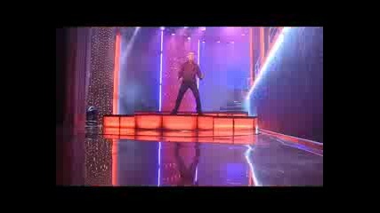 Goran Jakovljevic Jakov - Grad-